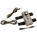 Grace Speed Control (Single-prong)